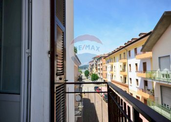 Balcone - Three-room apartment via Garibaldi
107, Carcare - photo 15