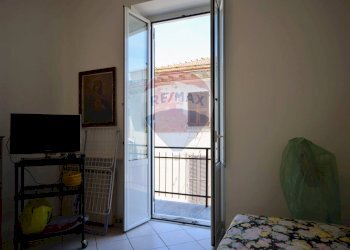 Camera / camera da letto - Three-room apartment via Garibaldi
107, Carcare - photo 22