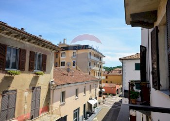 Edificio all\'aperto - Three-room apartment via Garibaldi
107, Carcare - photo 26