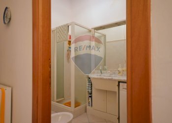 Bagno - Three-room apartment via Garibaldi
107, Carcare - photo 28