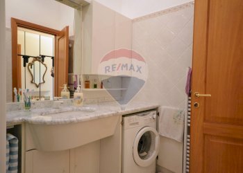 Bagno - Three-room apartment via Garibaldi
107, Carcare - photo 29