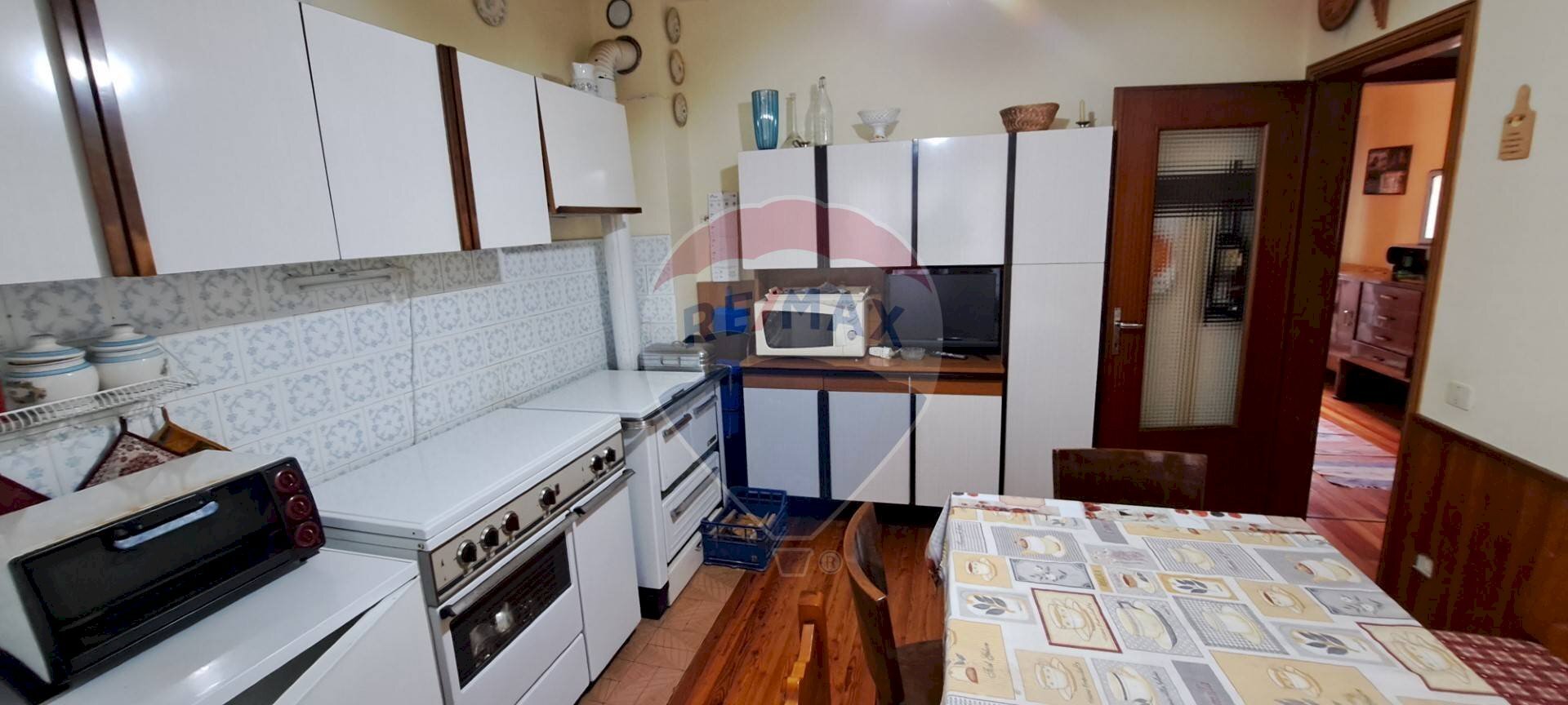 Cucina - Casa semi indipendente Via Belvedere
 
2, Arsiè - foto 2