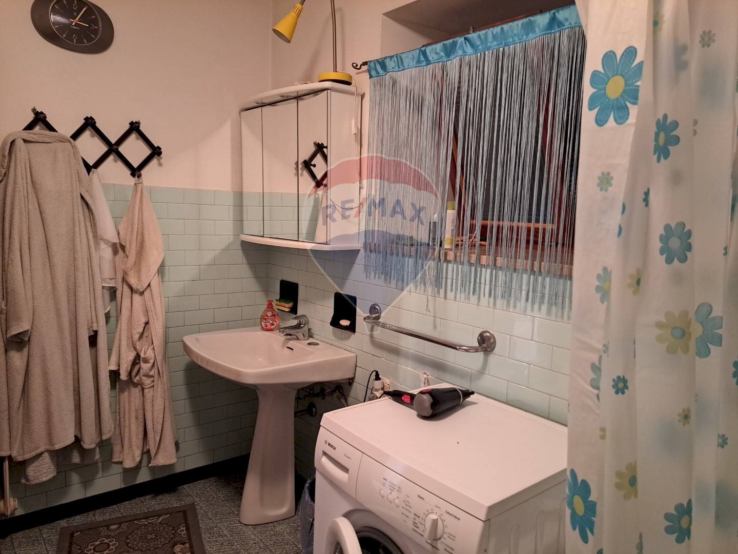 Bagno - Casa semi indipendente Via Belvedere
 
2, Arsiè - foto 3