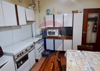 Cucina - Casa semi indipendente Via Belvedere
 
2, Arsiè - foto 2