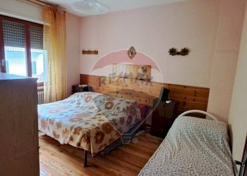 Camera / camera da letto - Casa semi indipendente Via Belvedere
 
2, Arsiè - foto 6