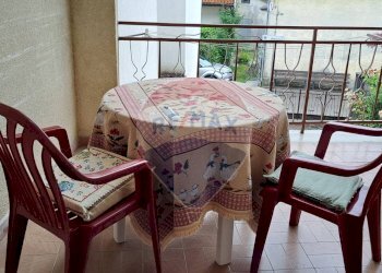 Balcone - Casa semi indipendente Via Belvedere
 
2, Arsiè - foto 10