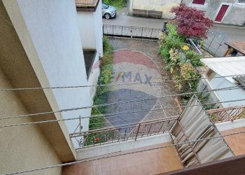 Edificio all\'aperto - Casa semi indipendente Via Belvedere
 
2, Arsiè - foto 12