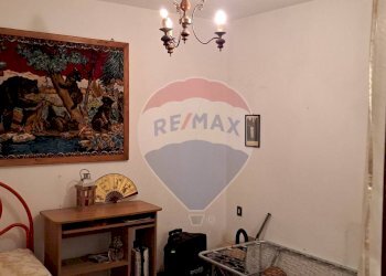 Hall / corridoio - Casa semi indipendente Via Belvedere
 
2, Arsiè - foto 14