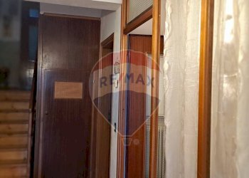 Scale - Casa semi indipendente Via Belvedere
 
2, Arsiè - foto 13