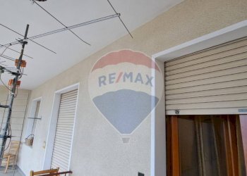 Terrazza - Casa semi indipendente Via Belvedere
 
2, Arsiè - foto 17