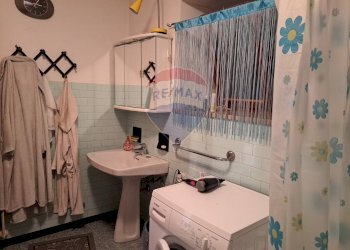 Bagno - Casa semi indipendente Via Belvedere
 
2, Arsiè - foto 3