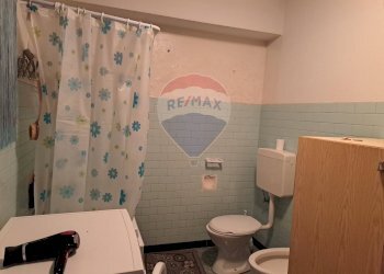 Bagno - Casa semi indipendente Via Belvedere
 
2, Arsiè - foto 4