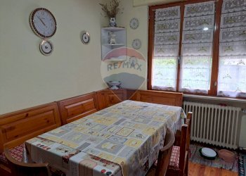 Camera / camera da letto - Casa semi indipendente Via Belvedere
 
2, Arsiè - foto 8