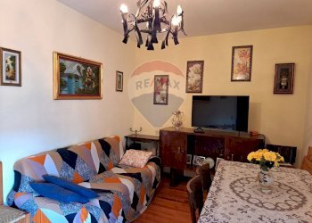 Sala da pranzo - Casa semi indipendente Via Belvedere
 
2, Arsiè - foto 9