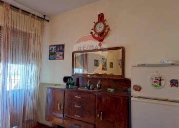 Cucina - Casa semi indipendente Via Belvedere
 
2, Arsiè - foto 11