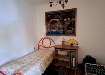 Camera / camera da letto - Casa semi indipendente Via Belvedere
 
2, Arsiè - foto 18