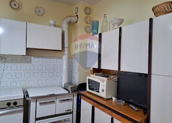 Cucina - Casa semi indipendente Via Belvedere
 
2, Arsiè - foto 19