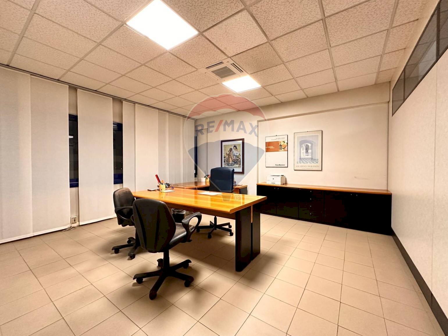 Ufficio - Ufficio Via Pasubio
10, San Benedetto del Tronto - foto 2