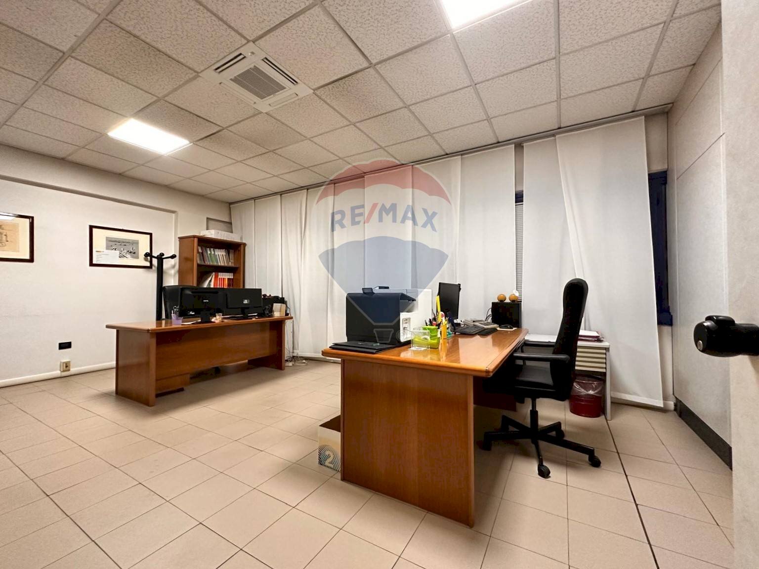 Ufficio - Ufficio Via Pasubio
10, San Benedetto del Tronto - foto 3