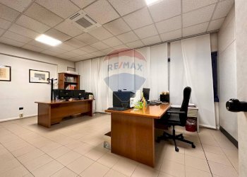 Ufficio - Ufficio Via Pasubio
10, San Benedetto del Tronto - foto 3