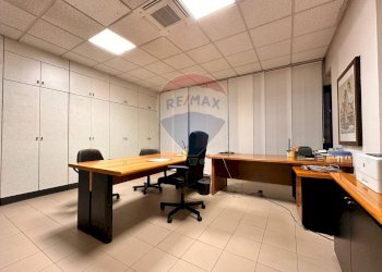 Ufficio - Ufficio Via Pasubio
10, San Benedetto del Tronto - foto 5