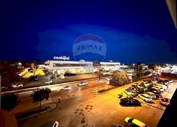 Edificio all\'aperto - Ufficio Via Pasubio
10, San Benedetto del Tronto - foto 6