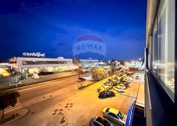 Edificio all\'aperto - Ufficio Via Pasubio
10, San Benedetto del Tronto - foto 7