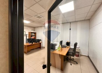 Ufficio - Ufficio Via Pasubio
10, San Benedetto del Tronto - foto 9