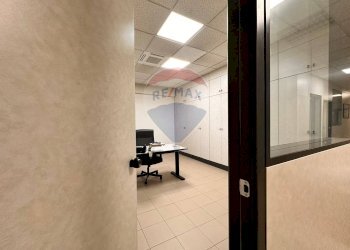 Ufficio - Ufficio Via Pasubio
10, San Benedetto del Tronto - foto 14