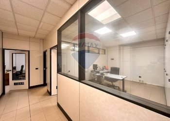 Cucina - Ufficio Via Pasubio
10, San Benedetto del Tronto - foto 15