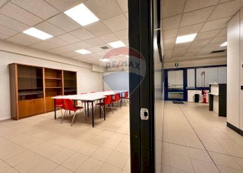 Ufficio - Ufficio Via Pasubio
10, San Benedetto del Tronto - foto 19