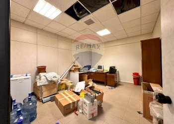 Ufficio - Ufficio Via Pasubio
10, San Benedetto del Tronto - foto 20