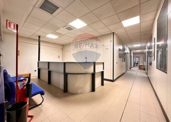 Ufficio - Ufficio Via Pasubio
10, San Benedetto del Tronto - foto 22