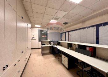 Ufficio - Ufficio Via Pasubio
10, San Benedetto del Tronto - foto 23