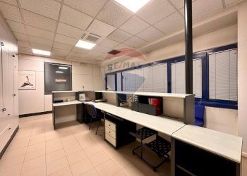 Ufficio - Ufficio Via Pasubio
10, San Benedetto del Tronto - foto 24