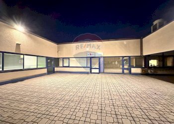 Terrazza - Ufficio Via Pasubio
10, San Benedetto del Tronto - foto 26