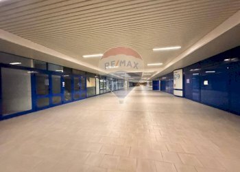 Parcheggio - Ufficio Via Pasubio
10, San Benedetto del Tronto - foto 27