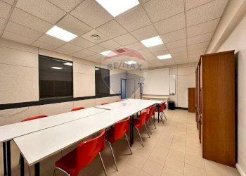 Ufficio - Ufficio Via Pasubio
10, San Benedetto del Tronto - foto 29