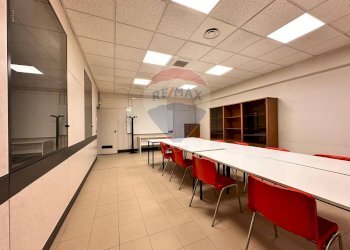 Ufficio - Ufficio Via Pasubio
10, San Benedetto del Tronto - foto 30
