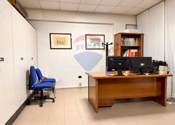 Ufficio - Ufficio Via Pasubio
10, San Benedetto del Tronto - foto 31