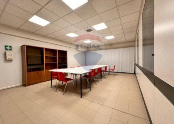 Ufficio - Ufficio Via Pasubio
10, San Benedetto del Tronto - foto 32