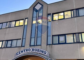 Edificio all\'aperto - Ufficio Via Pasubio
10, San Benedetto del Tronto - foto 35