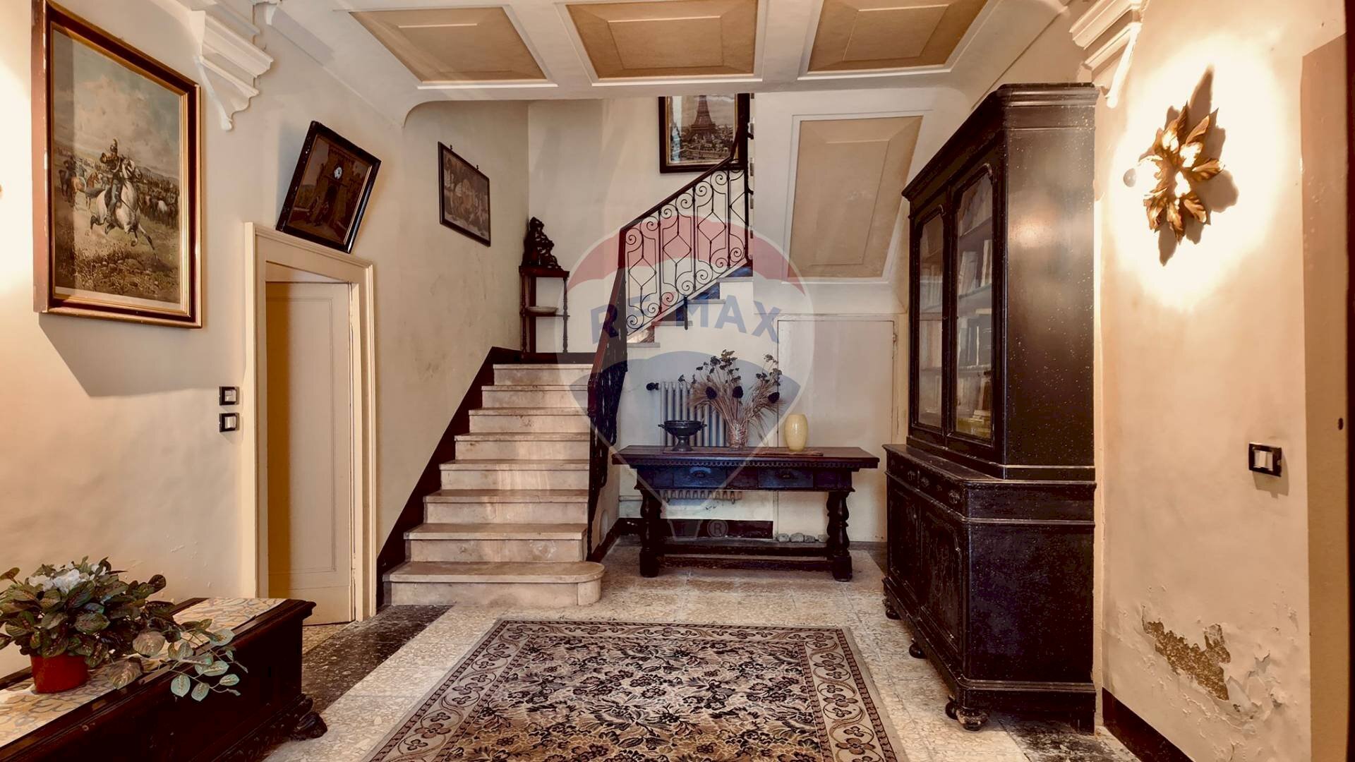 Scale - Casa indipendente Corso Garibaldi
 
10, Cingoli - foto 2