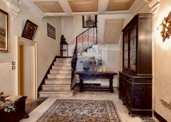 Scale - Independent house Corso Garibaldi
 
10, Cingoli - photo 2