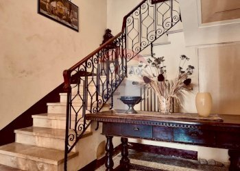 Scale - Independent house Corso Garibaldi
 
10, Cingoli - photo 7