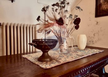 Dettagli - Independent house Corso Garibaldi
 
10, Cingoli - photo 9