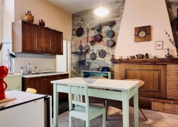 Cucina - Independent house Corso Garibaldi
 
10, Cingoli - photo 10