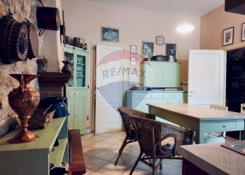 Cucina - Independent house Corso Garibaldi
 
10, Cingoli - photo 12