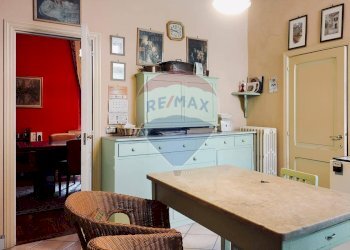 Cucina - Independent house Corso Garibaldi
 
10, Cingoli - photo 13