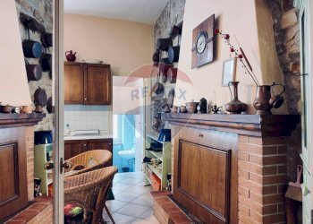 Cucina - Independent house Corso Garibaldi
 
10, Cingoli - photo 16